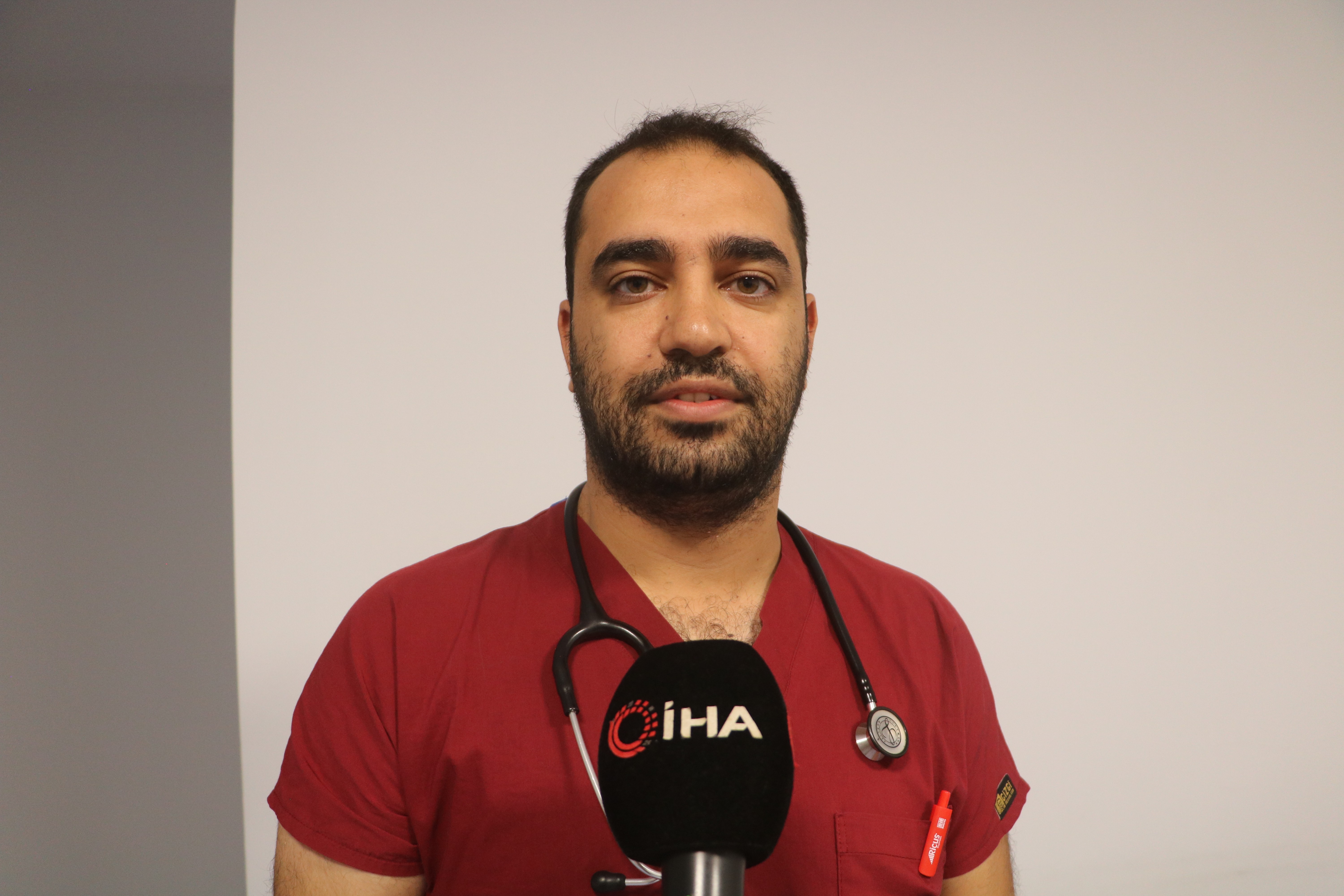 Çocuk Hastalıkları Uzmanından yüz yüze eğitimin sürdürülebilirliği için önemli uyarılar