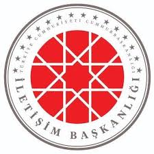 Cumhurbaşkanlığı İletişim Başkanlığı Ahıska Türklerini Unutmadı