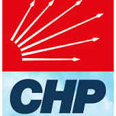 Cumhuriyet Halk Partisi'nde Kimler Aday Adayı Oldu?