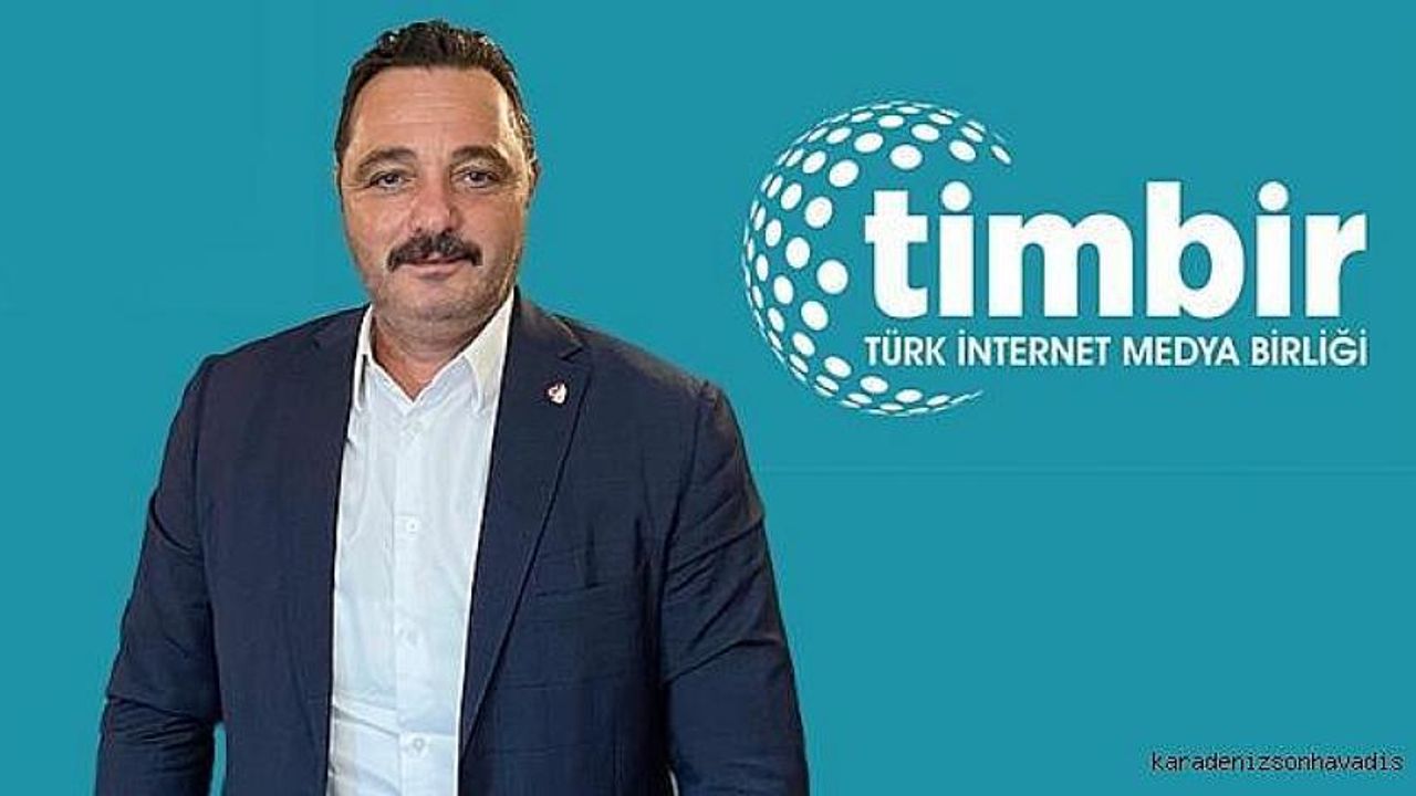 Deprem Bilimci Dr. Süleyman Basa'dan 17 Ağustos mesajı: Ders almalı ve hazırlıklı olmalıyız - Birlik Haber Ajansı