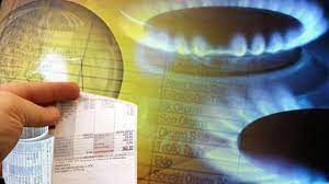 Deprem Bölgesinde Fatura Borçlarının Silinmesi İçin Başvuru Süresi Uzatıldı