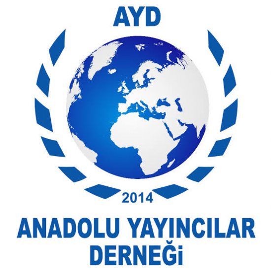 Deprem Bölgesinde Gazeteci Dayanışması