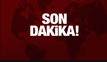 Deprem Felaketinde Can Kaybı 45 Bin 968 Oldu