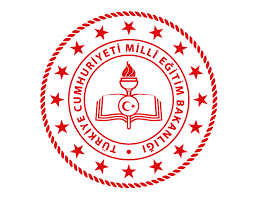 Depremzede Öğretmenlere Yeni Tayin Hakkı