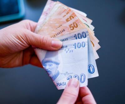 Ekim Ayı Yaşlı ve Engelli Aylıkları Hesaplara Yattı