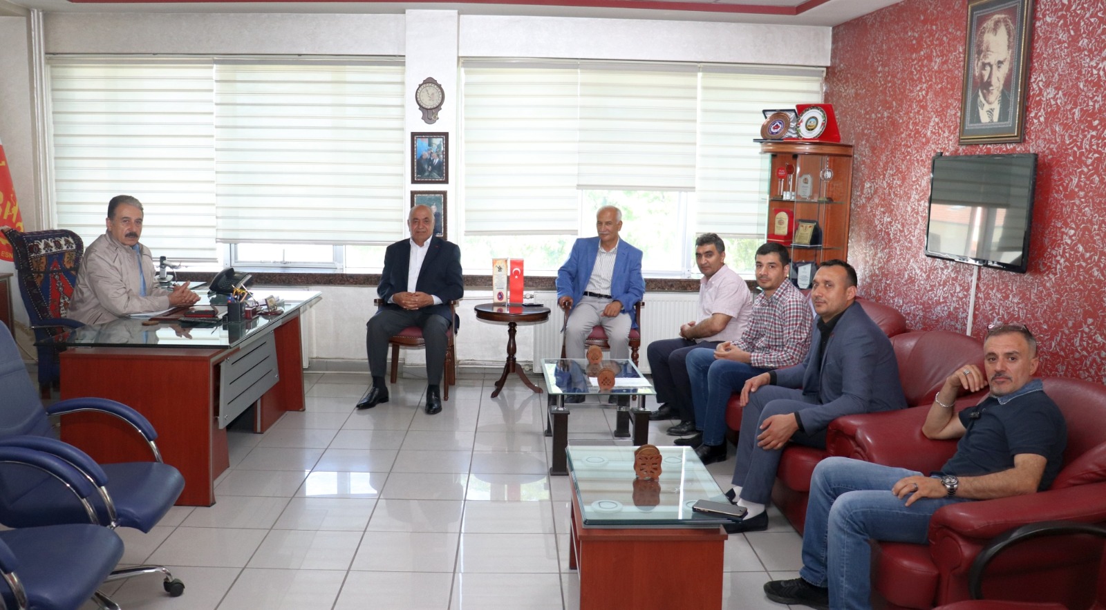 Ekmeğe Yeni Zam Sinyali