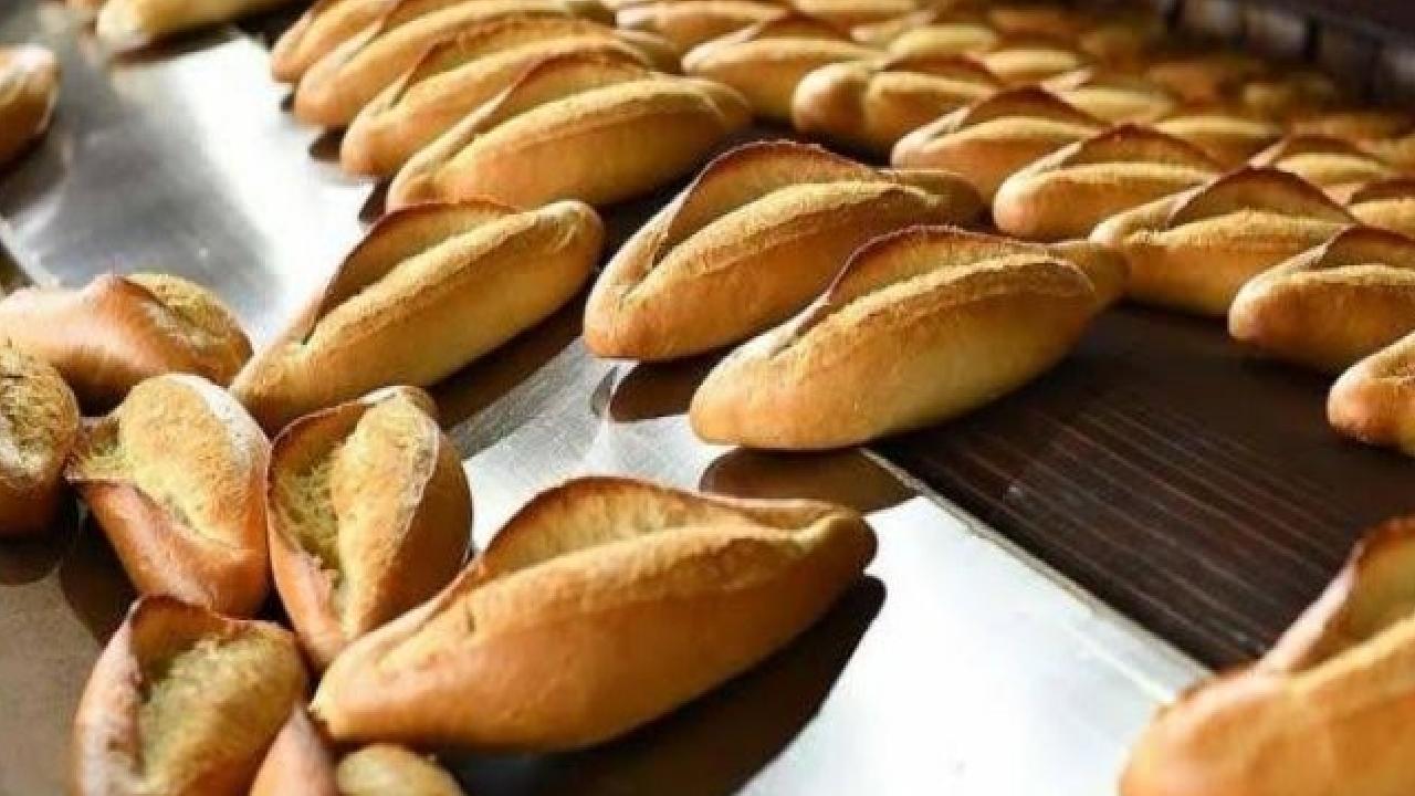 Ekmek ve Simit Fiyatlarının Belirlenmesinde Yeni Dönem