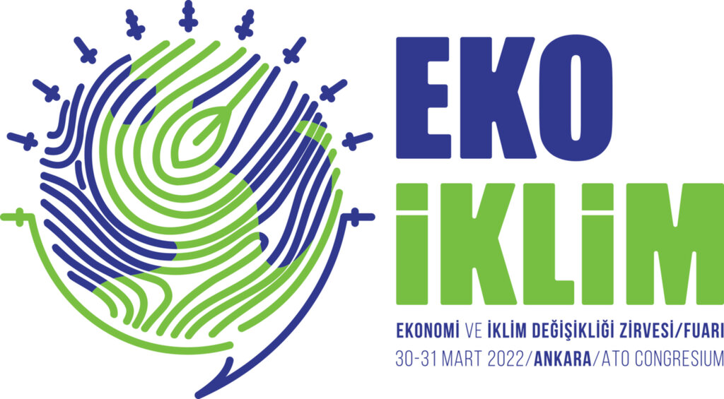 Eko İklim Zirvesi 30-31 Martta Ankara'da