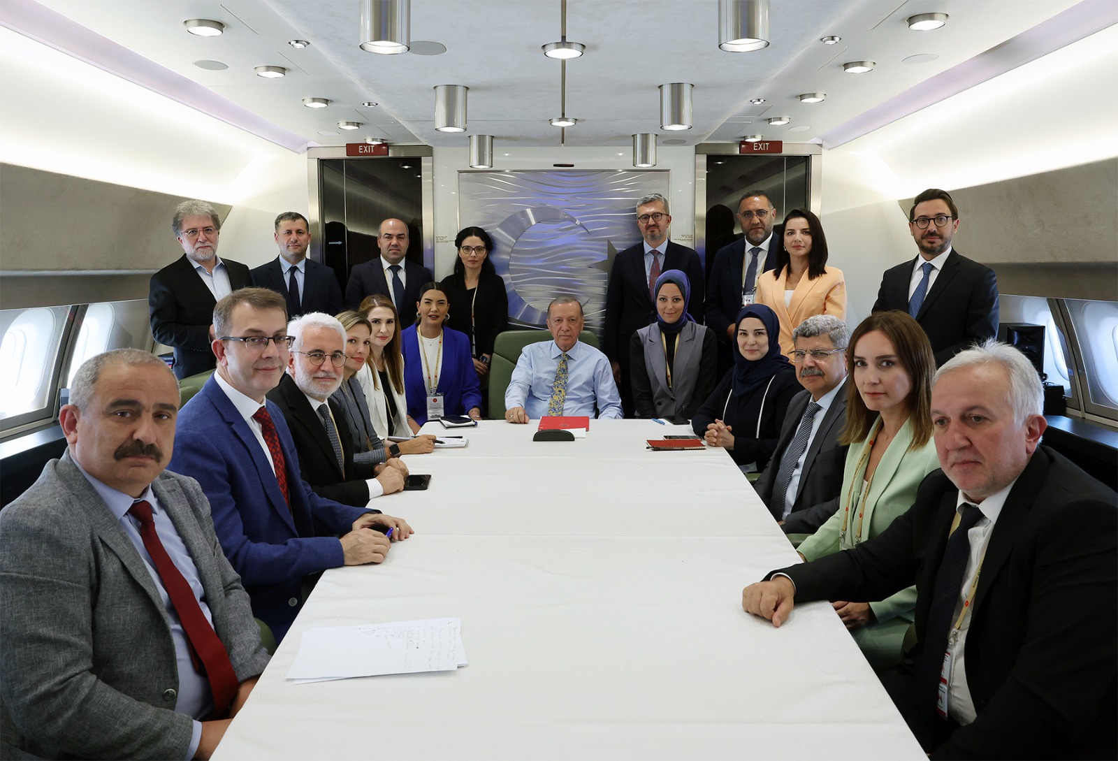 Emekli Maaşları Yıl Sonunda Tekrar Düzenlenecek