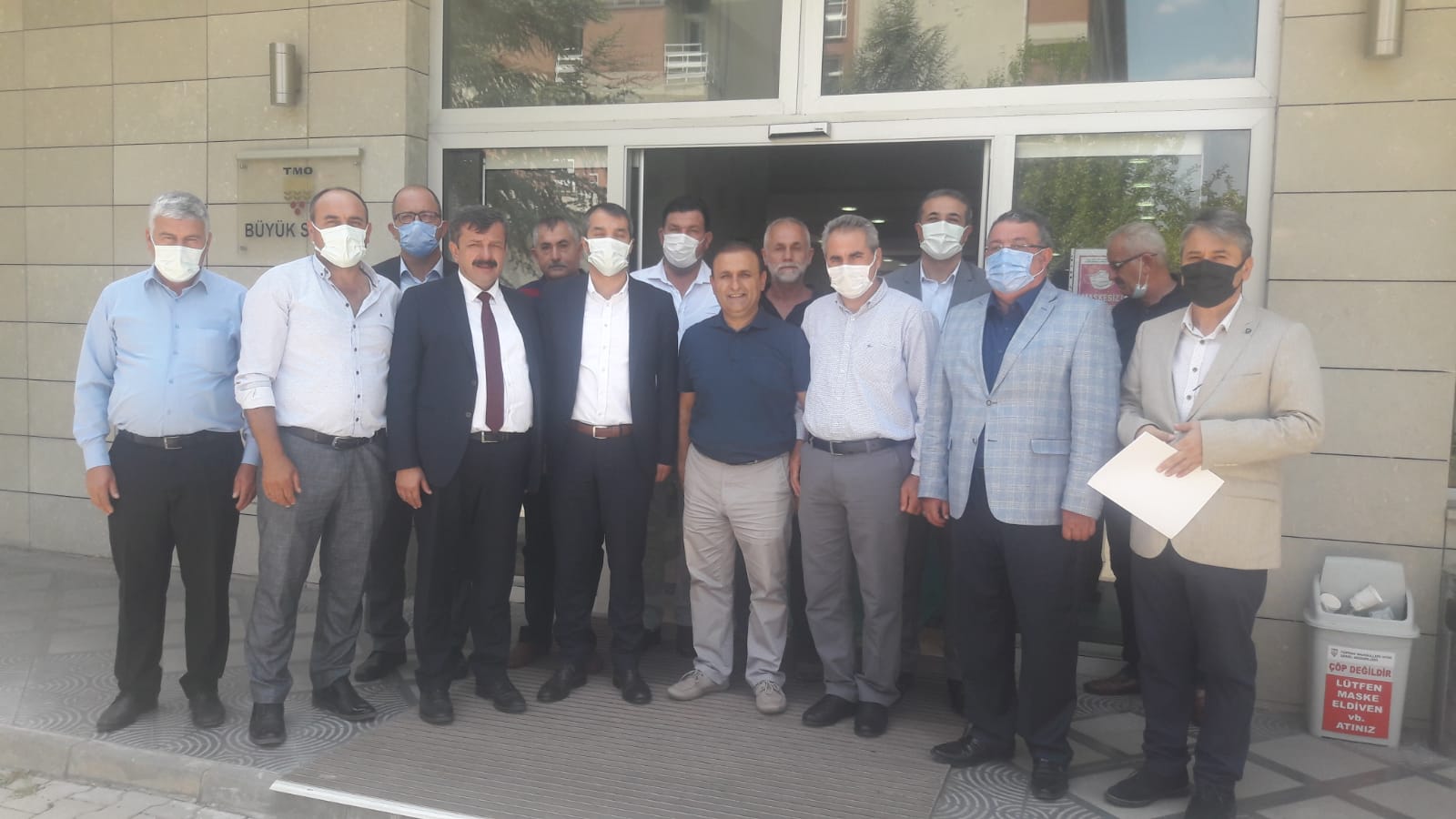 En Çok İkinci Oyu Almayı Başardı