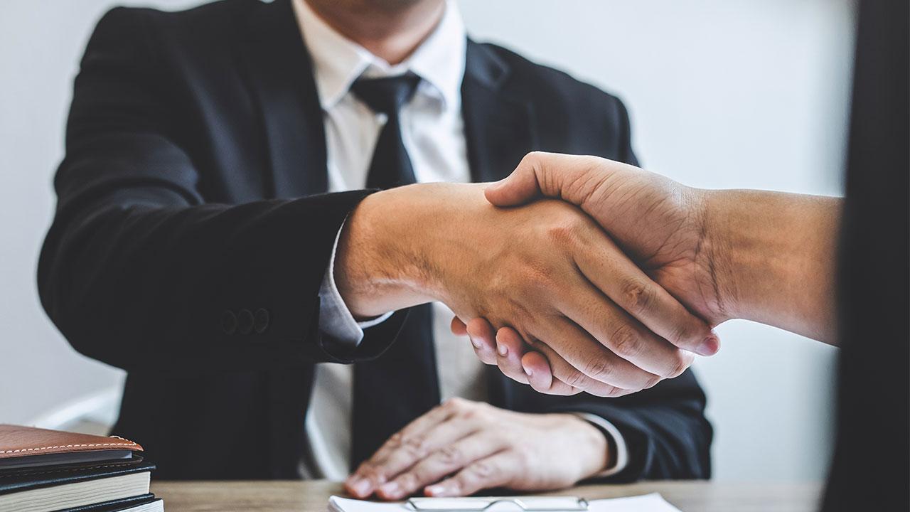 En Fazla Eleman Aranan 10 Meslek Belirlendi