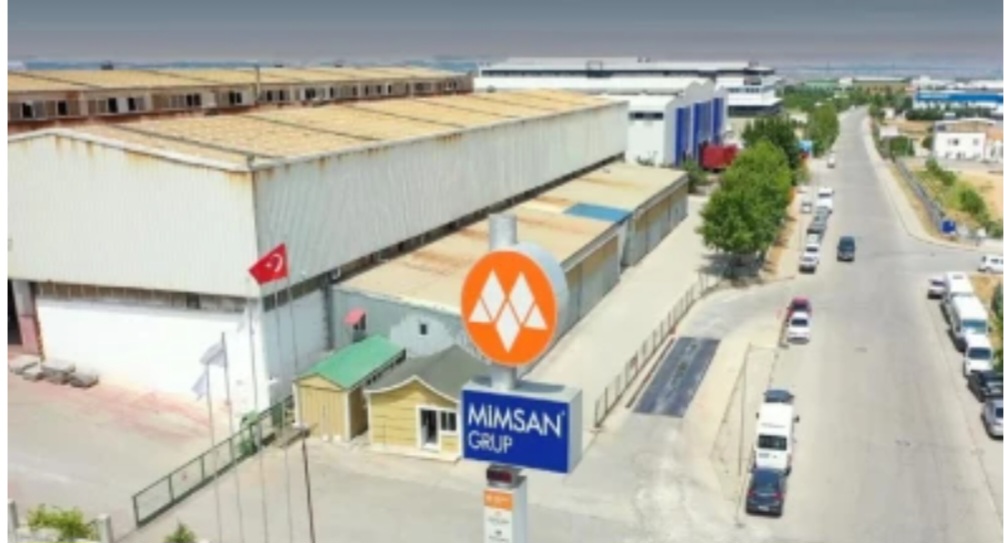 Enver İlhan'dan Deprem Felaketi İçin Başsağlığı Mesajı