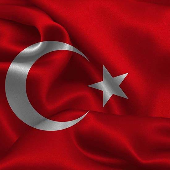 Eren Abluka- 18 Operasyonunda 2 Asker Şehit Oldu