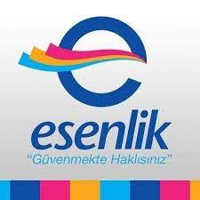 Esenlik Marketler Şubesine Bir Yenisini Ekliyor