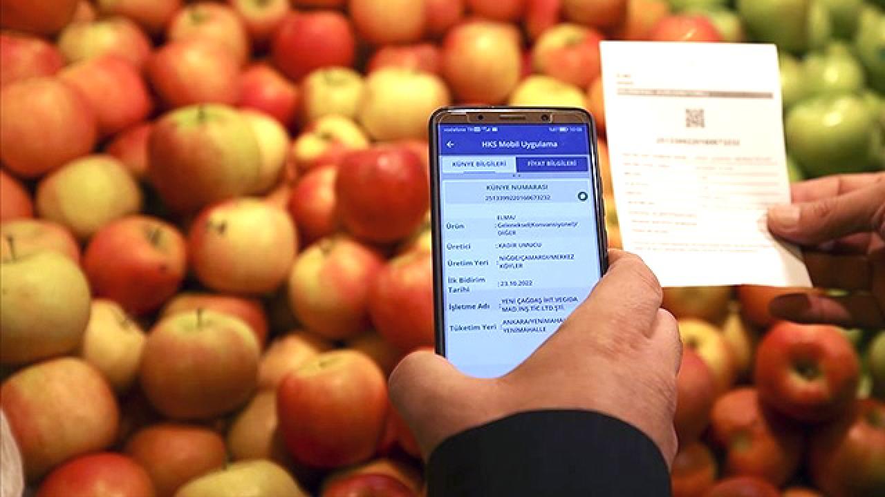 Fahiş Fiyatla Mücadelede Cezalar Arttı