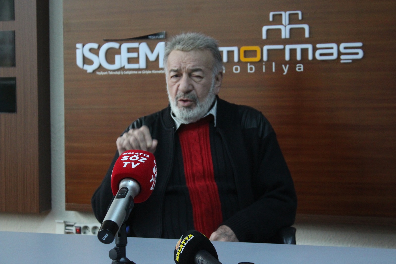 Fahri Kayahan'ın Hayatı Film Oluyor