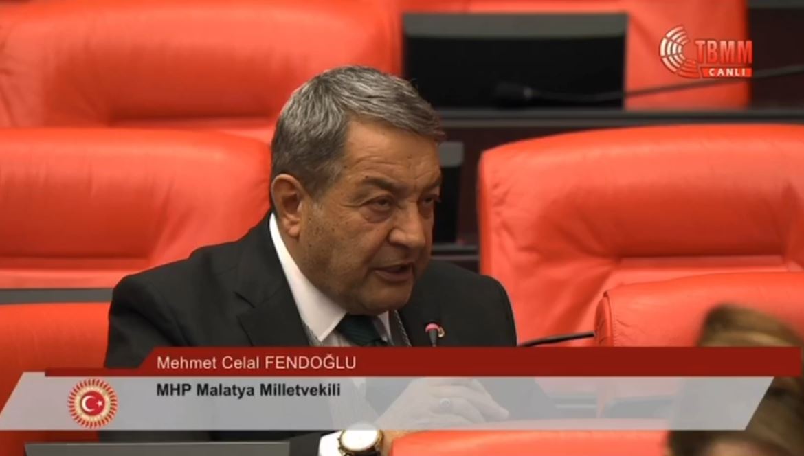 FENDOĞLU’NDAN MALATYA’DAKİ REZERV ALAN KURALARI SORULARI