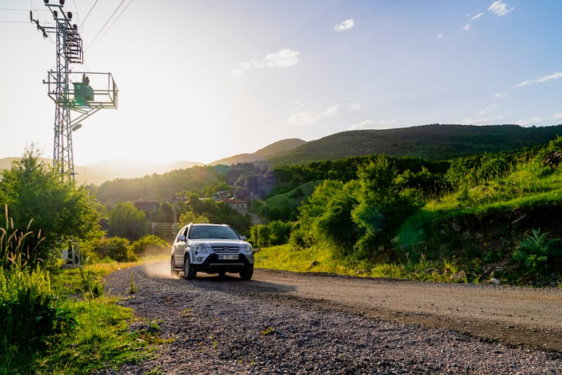 Fırat EDAŞ Kolları Sıvadı