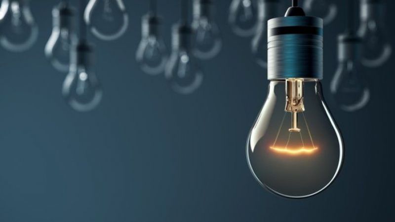 Fırat Edaş'tan Elektrik Kesintisi Açıklaması