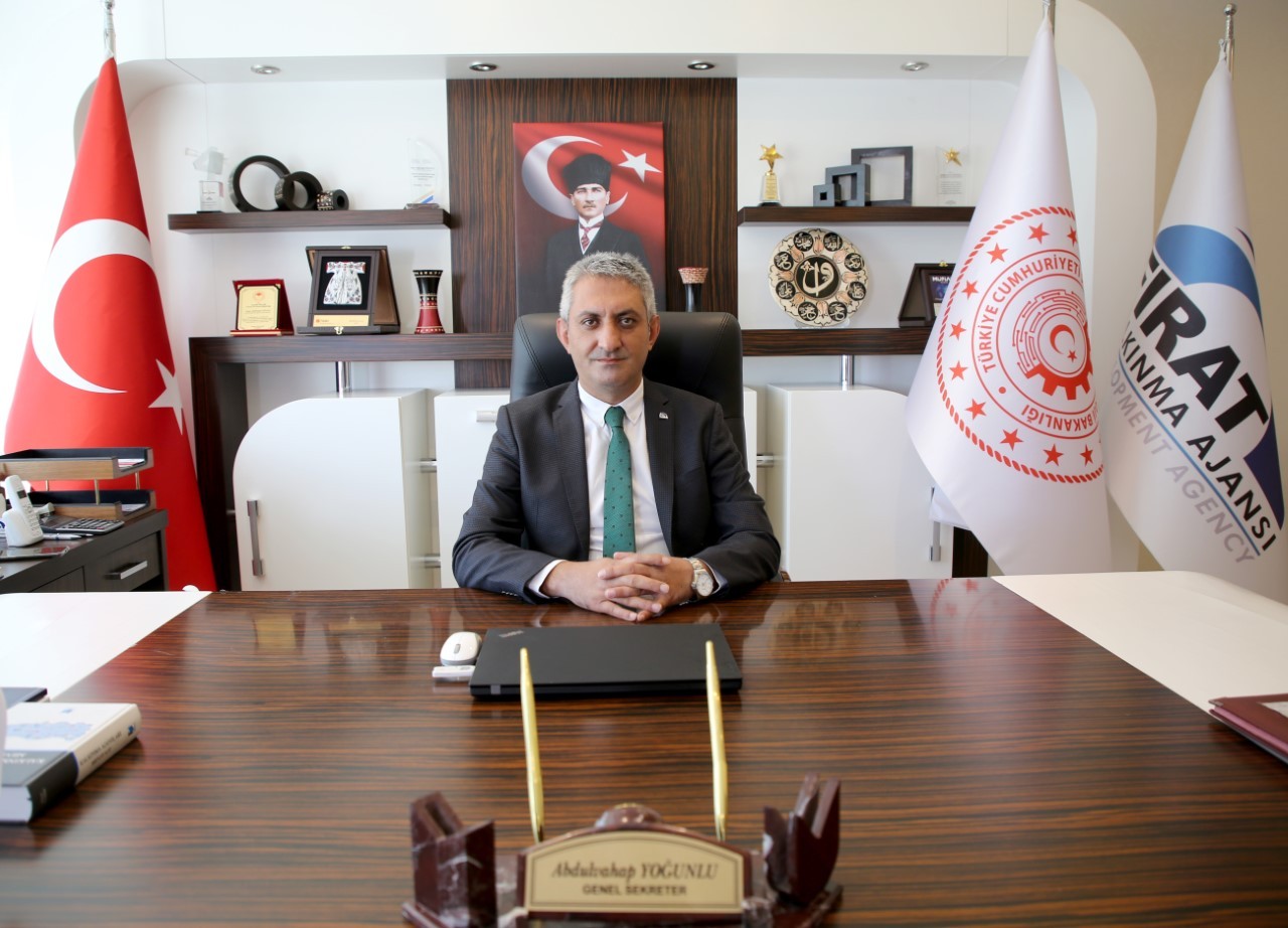 FKA, 4 projeyi başarılı buldu