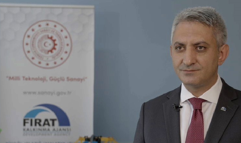 FKA’dan 9 projeye destek