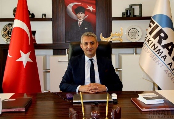 FKA, kadın ve gençlerin istihdamının desteklenmesi için çaba harcıyor