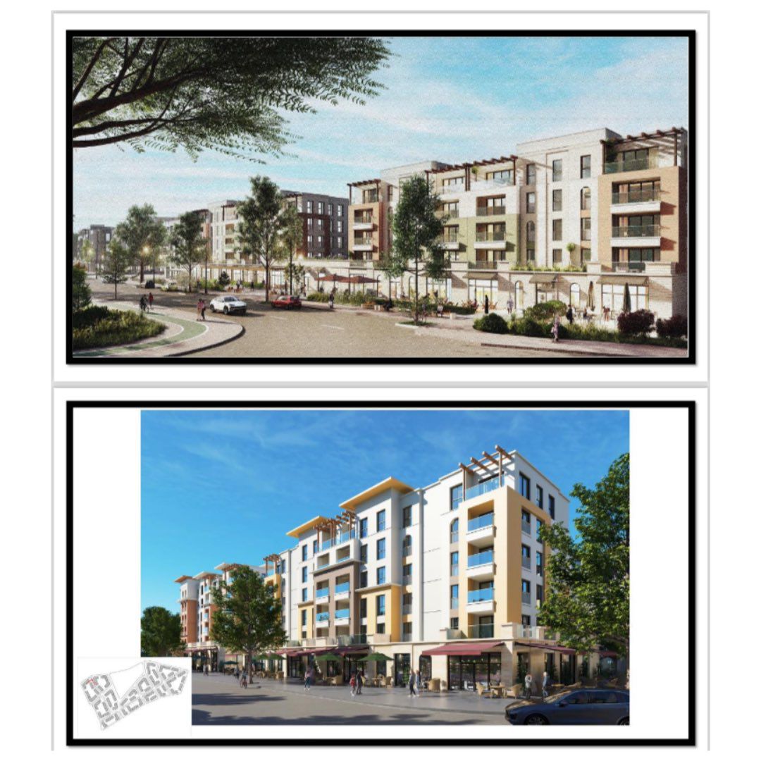 Fuzuli, Kışla ve Saray Mahallesi'nin İhalesi Yapıldı