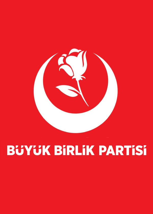 Gazeteciler Günü'nde Doğaya Nefes: BBP'den Örnek Çevre Duyarlılığı