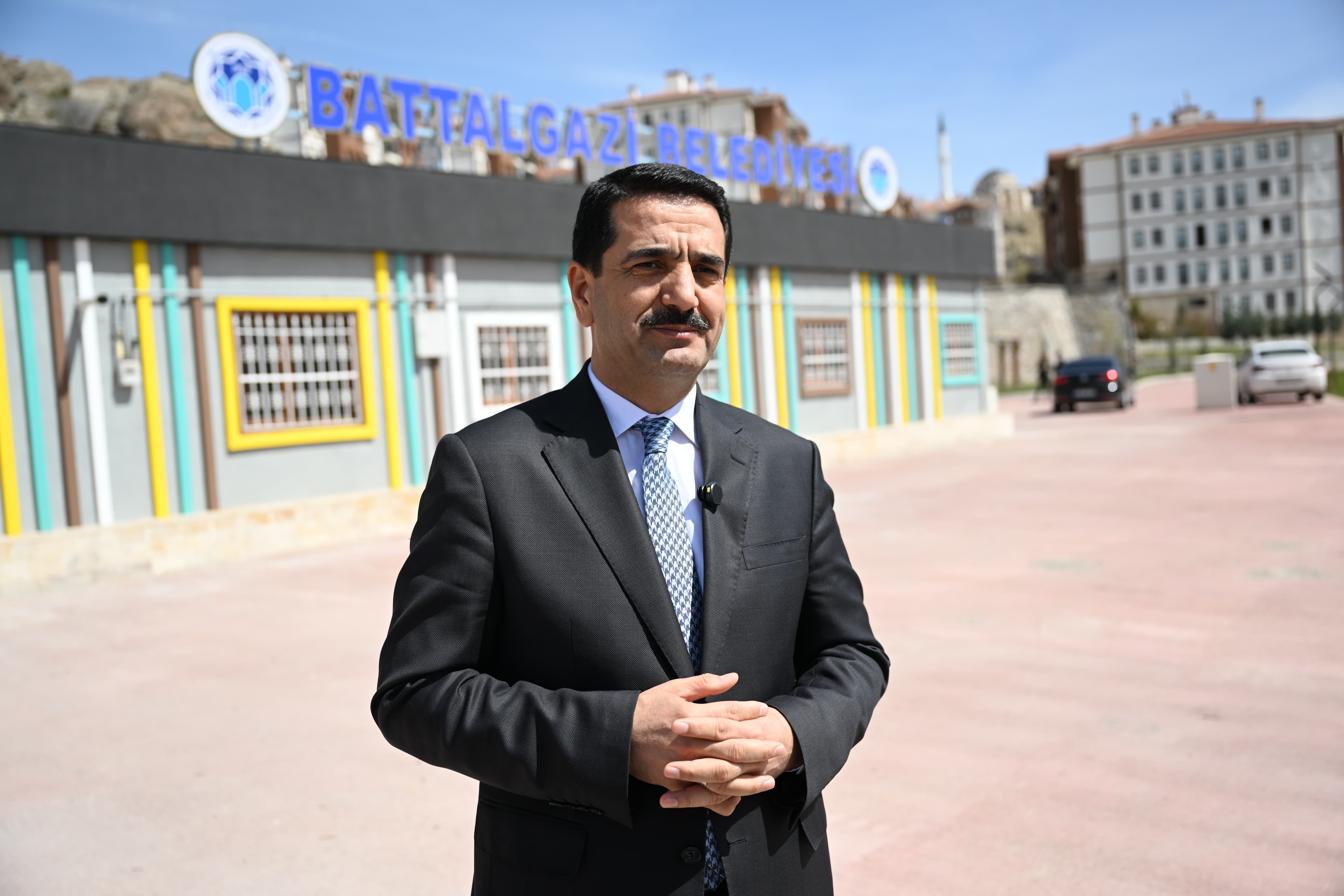 GELİNCİKTEPE KADIN YAŞAM MERKEZİ’NDE KAYITLAR BAŞLADI