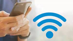 Gençlere Sağlanacak 10 GB Ücretsiz İnternette Tarih Belli Oldu