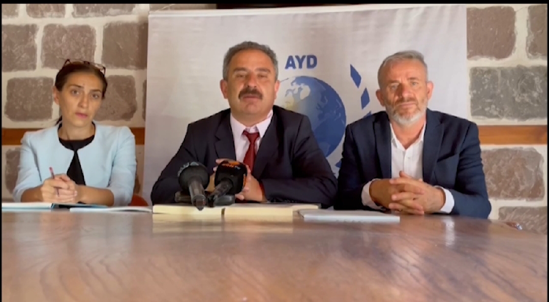 Gezi Olayları 3 Milyar Dolar’a Mal Oldu