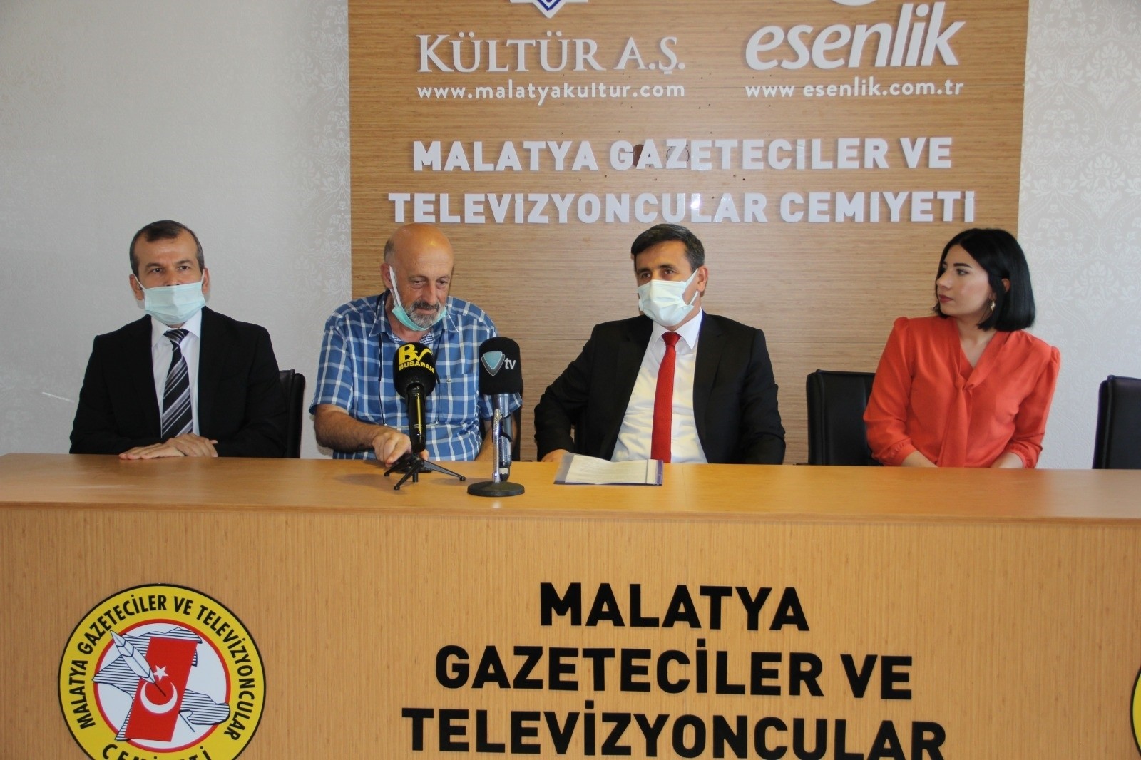 Güleç’ten yapılandırma uyarısı