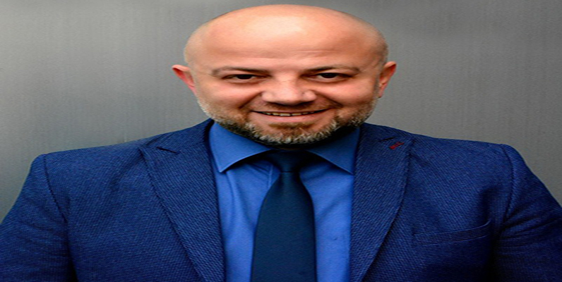 Hasan Yavuz Bakır İletişim Başkanlığı Basın Kartları Komisyonu Üyeliğine Atandı