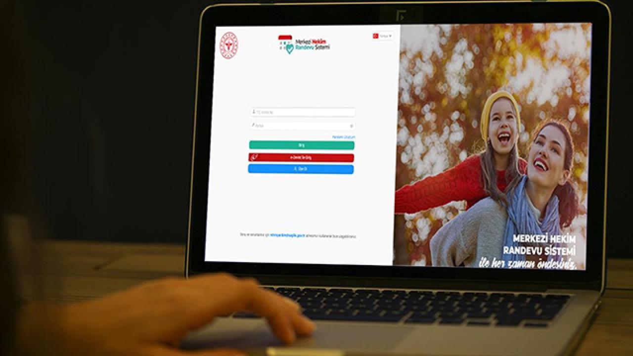 Hastaneden Randevu Alıp Gitmeyenlere Yeni Tedbirler Geliyor