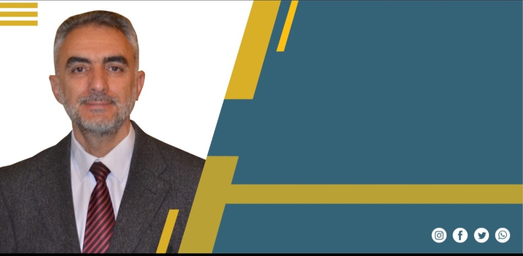 İbrahim’in çocukları niçin birbirlerini boğazlıyor?