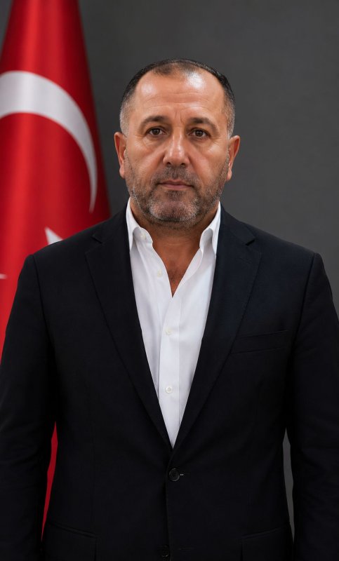 İş İnsanı Mehmet Çalışkan’dan 15 Temmuz Mesajı: "Milli Birlik ve Beraberliğimizle Ülkemizin Geleceğini İnşa Ediyoruz"