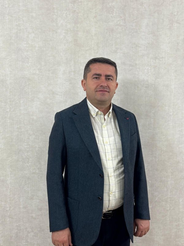 Malatyalı iş insanı Hasan Bulut, Kurban Bayramı dolayısıyla bir tebrik mesajı yayımladı