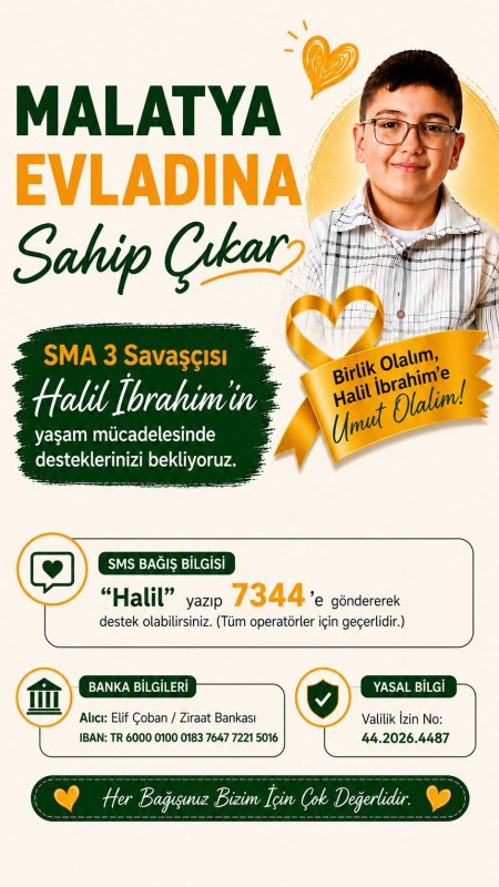 Zamana Karşı Bir Anne-Baba Hikayesi