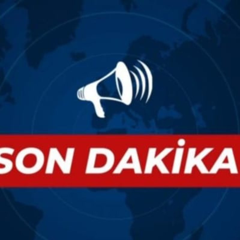 Malatya Yeşilyurt’ta Deprem