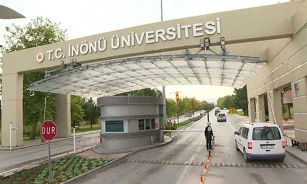 İnönü’ye öğretim üyeleri alınacak
