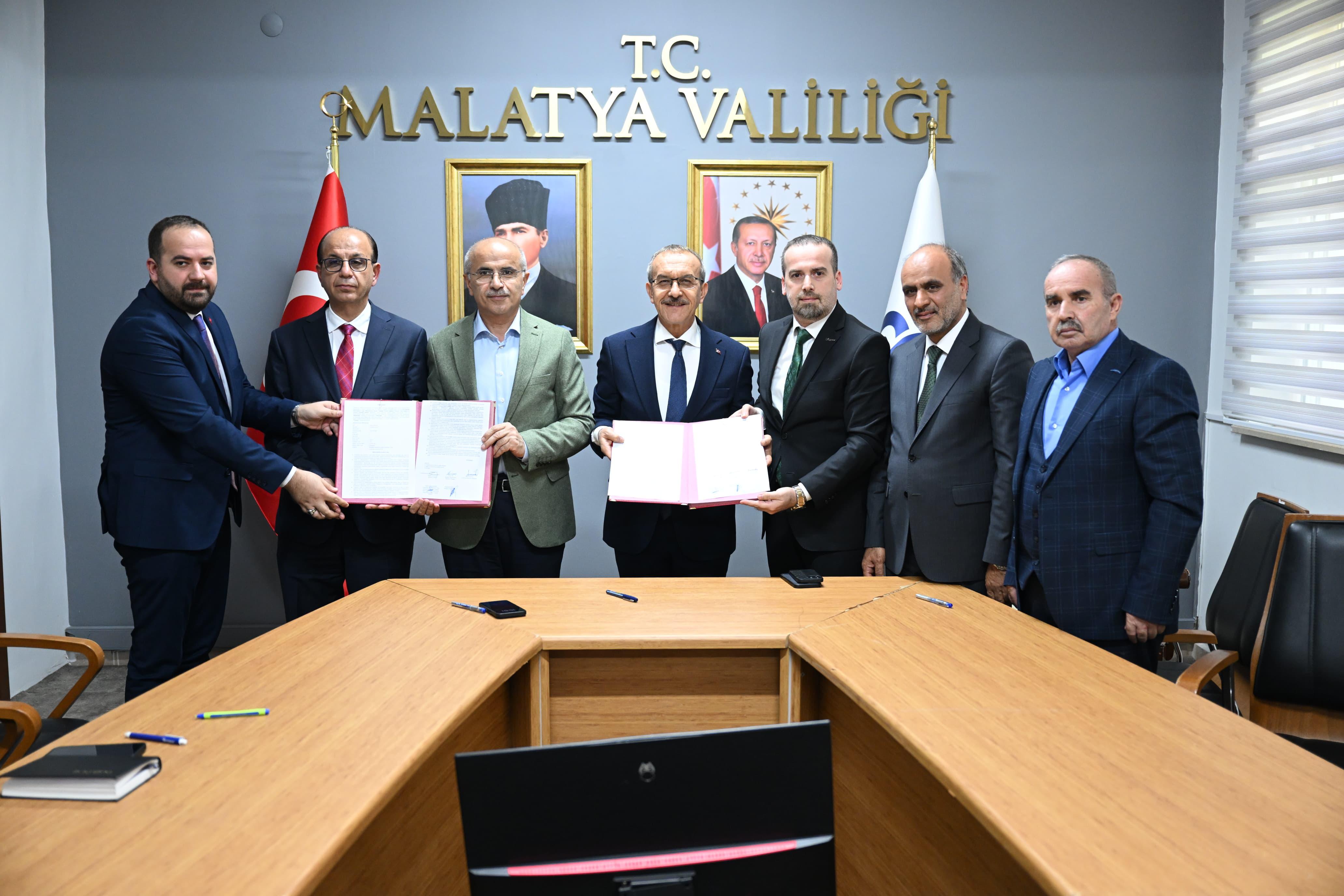 İş İnsanı Karademir den Örnek Davranış