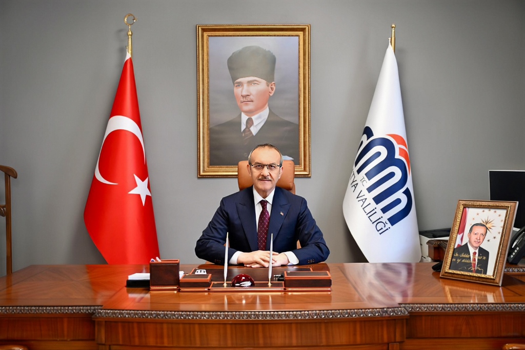 İşte 30 Ağustos Zafer Bayramı Mesajları