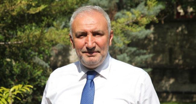 Kahtalı’dan yanıt geldi