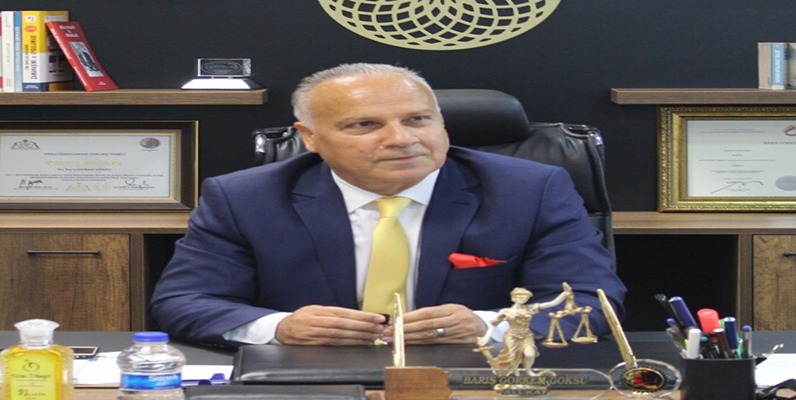 Kamil Göksu, "Güçlü Bir Yönetimle Yeni Malatyaspor'a Talibiz"