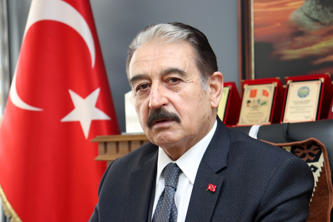 Keskin’den Sigorta Şirketlerine Sert Eleştiri