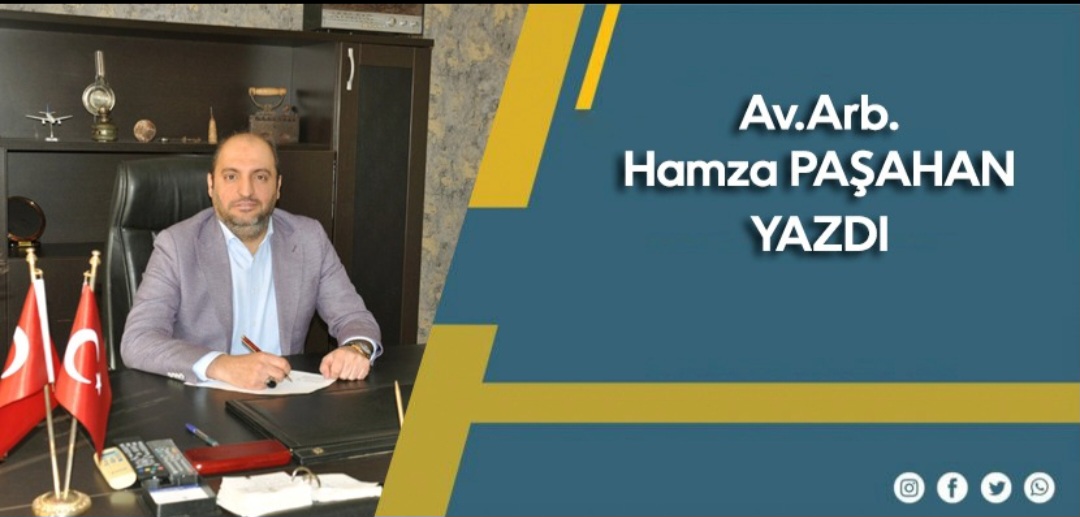 Kıdem Tazminatı ile İlgili Merak Edilen Hususlar