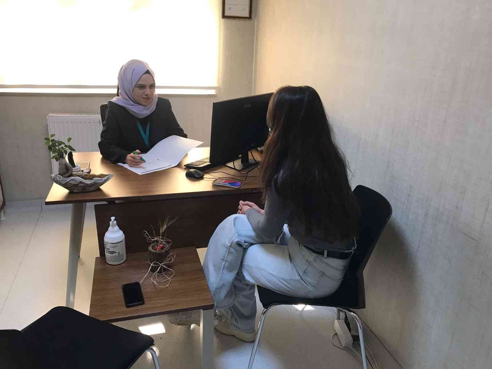 Kışın Su Tüketimine Dikkat