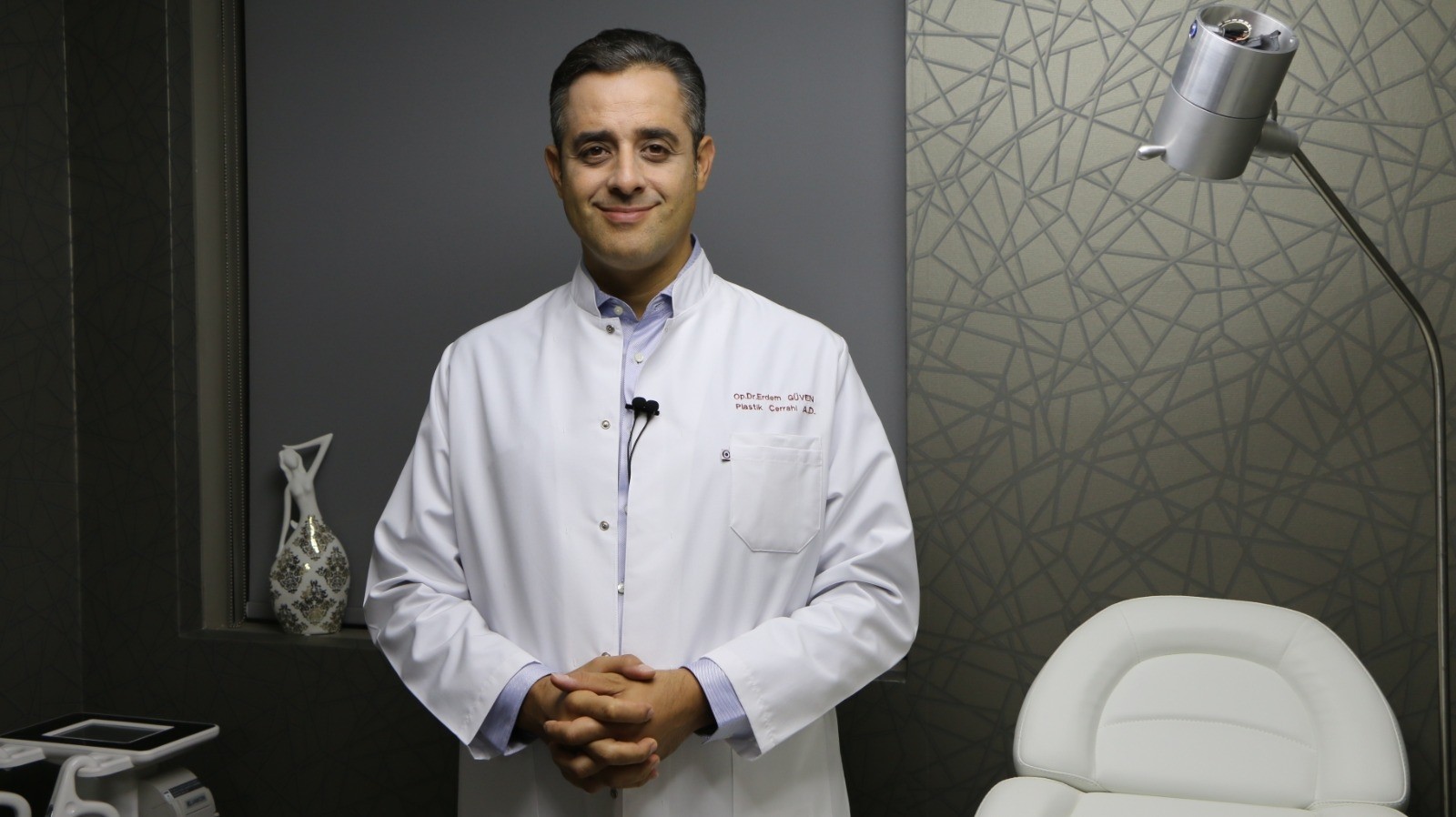 Kolajen liflerini kısaltarak sıkılaşma sağlıyor