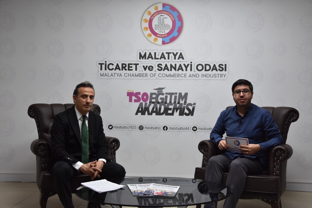 KOSGEB'den Kobilere Destek