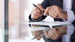 Kültür ve Turizm Bakanlığı'na 1.500 personel alınacak